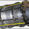 Compensatori speciali a disegno - Special expansio joint on drawing